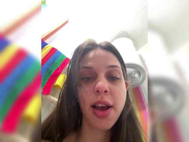 Alekseevna001