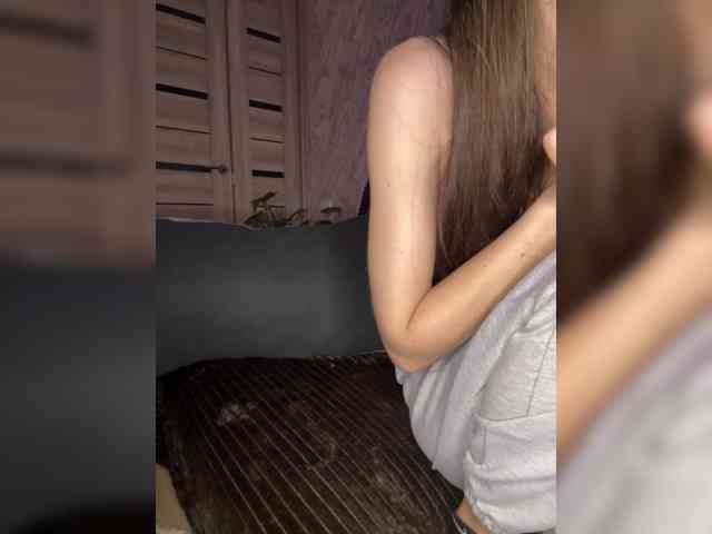 korolevaaa11