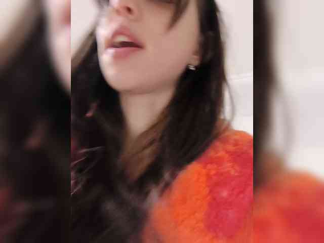 korolevaaa11 webcam