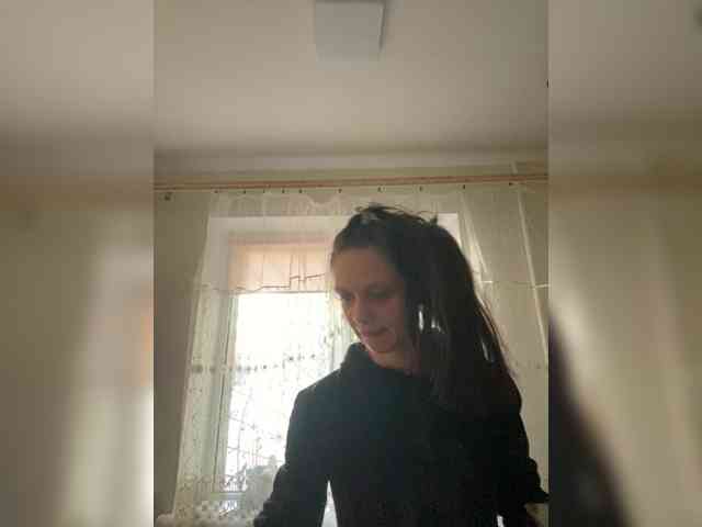 korolevaaa11 webcam