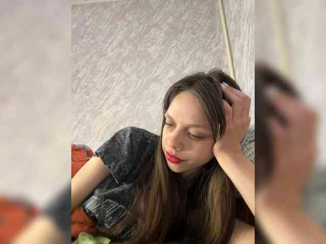 korolevaaa11 webcam