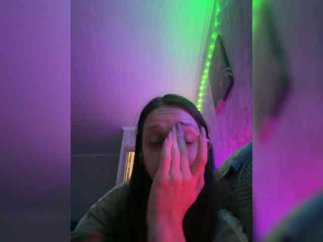 korolevaaa11