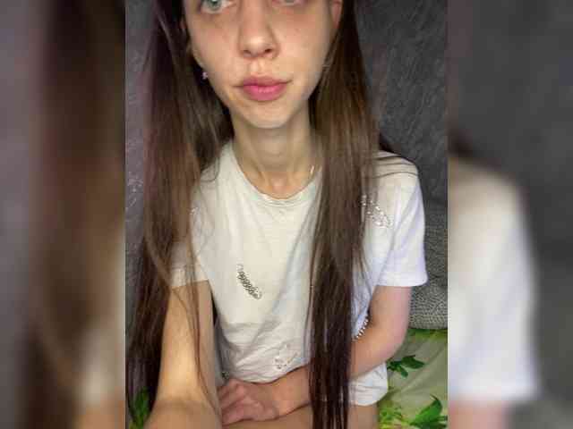 korolevaaa11 webcam
