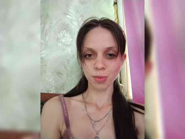 Модель: korolevaaa11