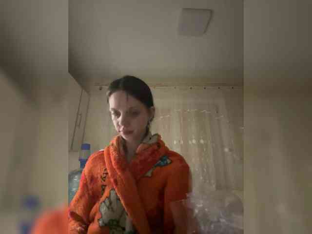 korolevaaa11