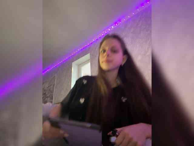 korolevaaa11 webcam