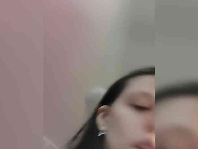 korolevaaa11 webcam