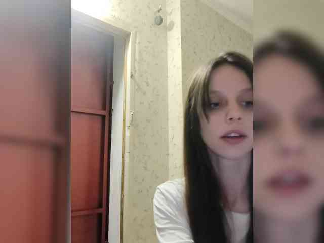 korolevaaa11