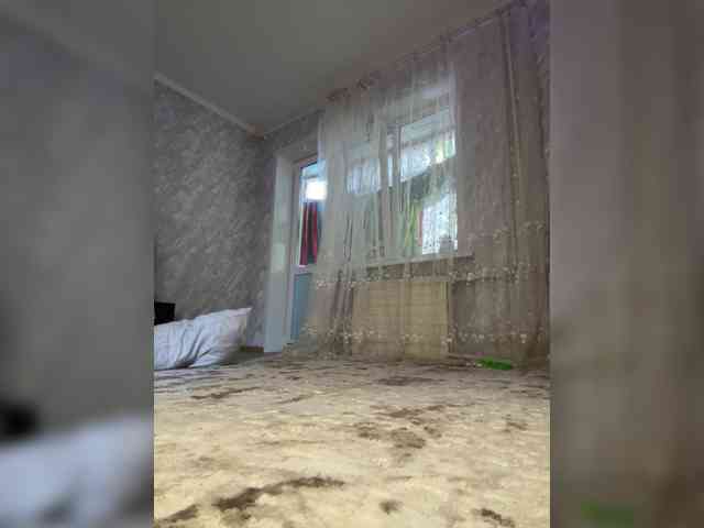 korolevaaa11 webcam