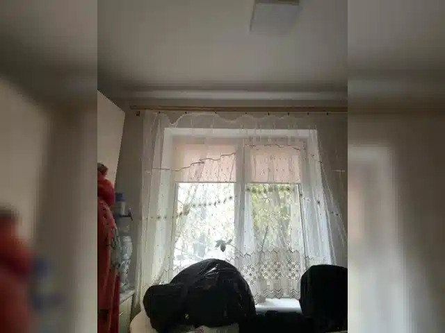 Alekseevna001