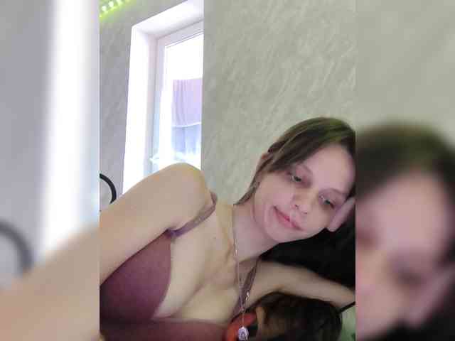 korolevaaa11 webcam