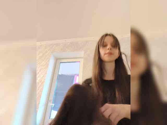 korolevaaa11 webcam