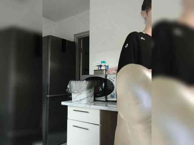 korolevaaa11 webcam