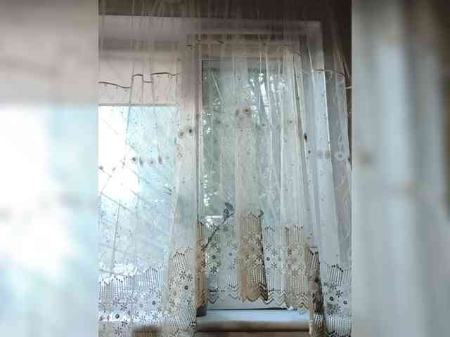 korolevaaa11 webcam
