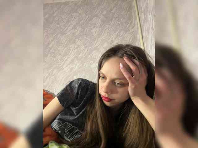 korolevaaa11 webcam