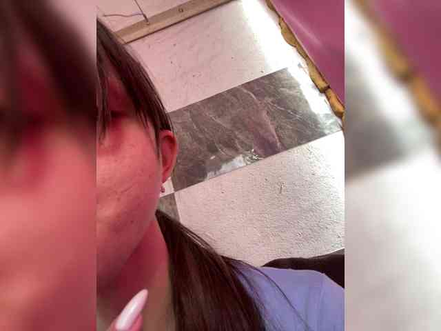 korolevaaa11 webcam