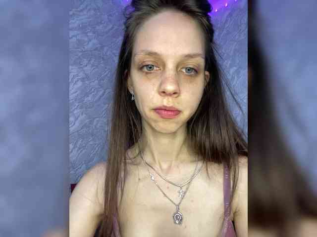 korolevaaa11