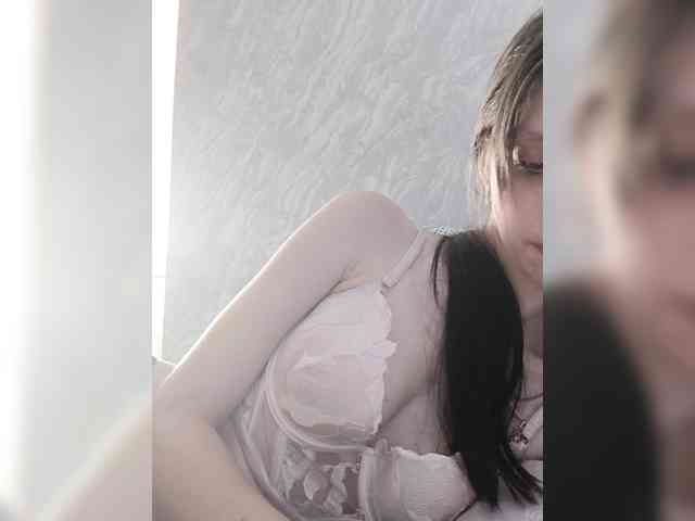 korolevaaa11 webcam