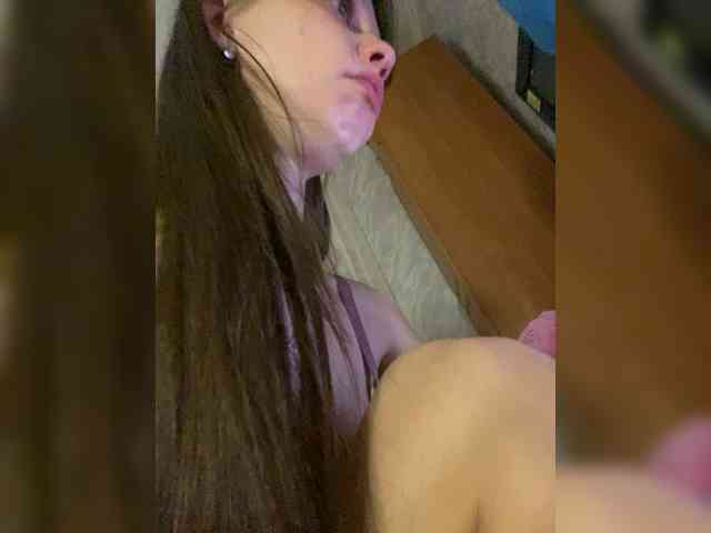 korolevaaa11 webcam