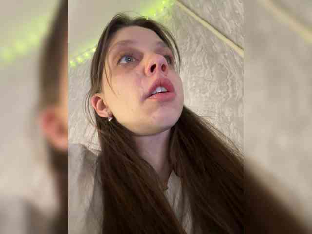 korolevaaa11 webcam