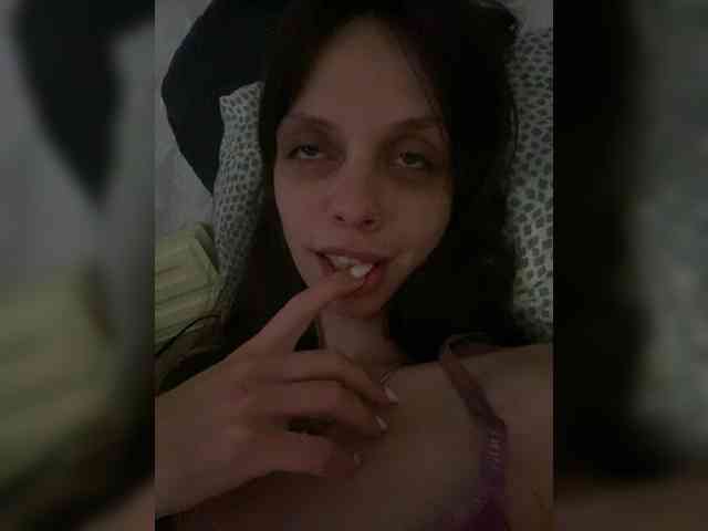korolevaaa11 webcam