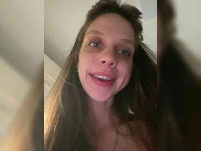 korolevaaa11 webcam