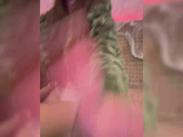 korolevaaa11 korolevaaa11