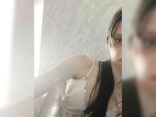 korolevaaa11 webcam