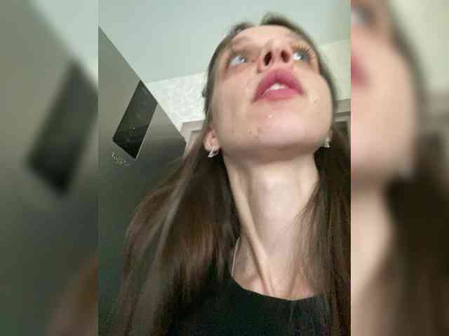 korolevaaa11 webcam