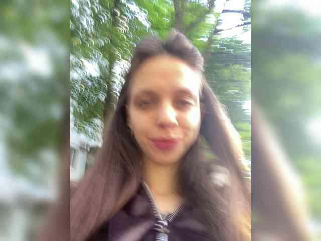 korolevaaa11 korolevaaa11