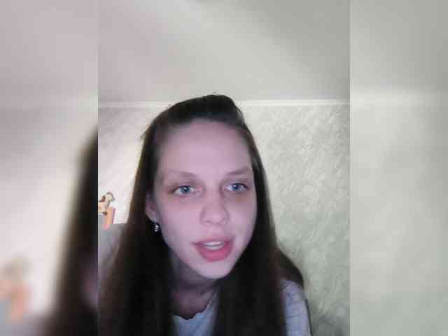 korolevaaa11 webcam