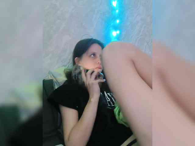 korolevaaa11 webcam
