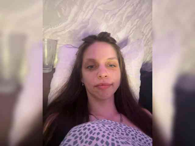 korolevaaa11