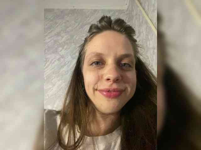 korolevaaa11 webcam