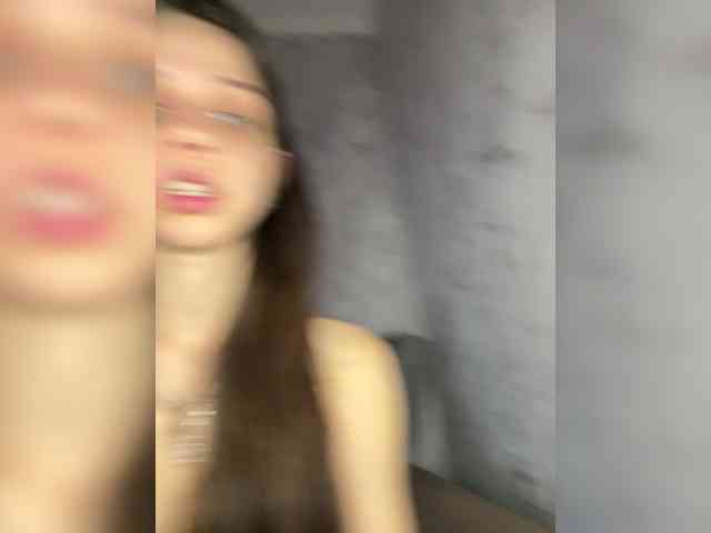 Alekseevna001 webcam
