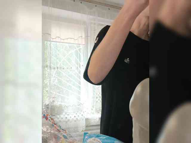 korolevaaa11 webcam