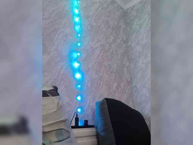 korolevaaa11 webcam