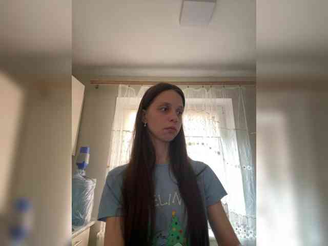 Alekseevna001