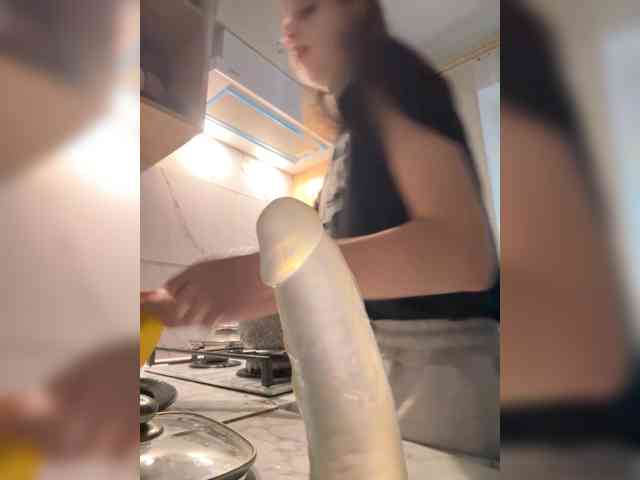 korolevaaa11 webcam