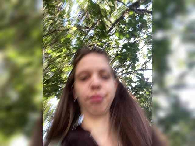 korolevaaa11 webcam