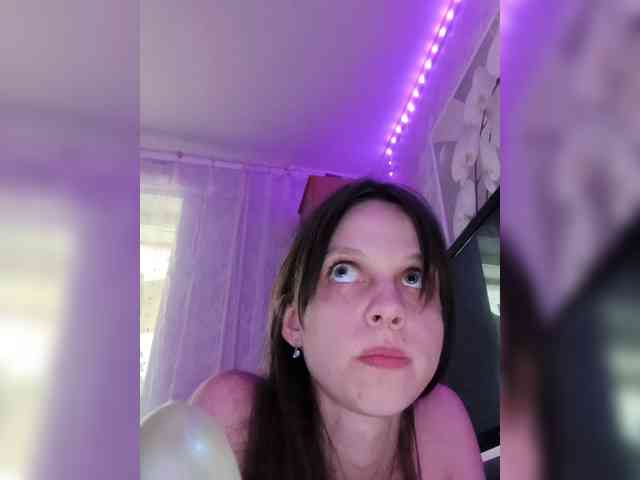 korolevaaa11 webcam