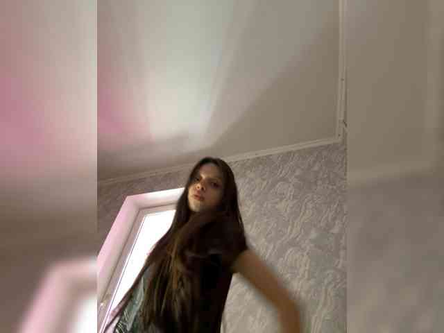 korolevaaa11 webcam