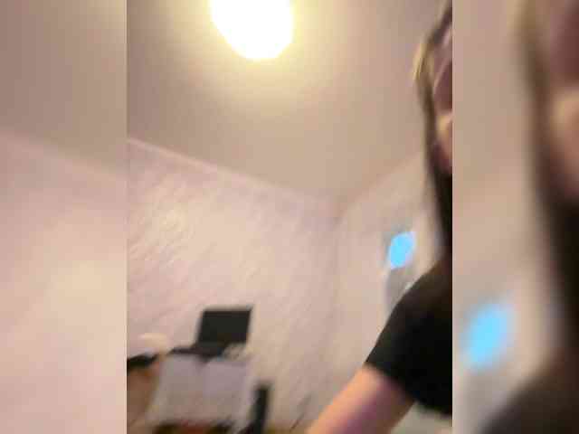 korolevaaa11 webcam