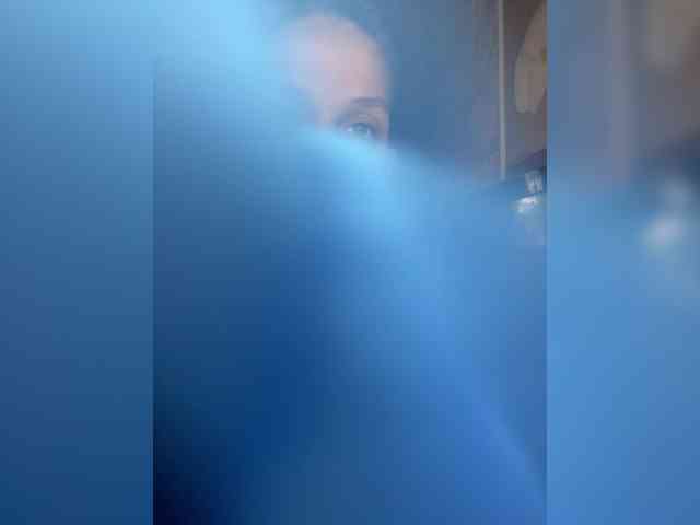 korolevaaa11
