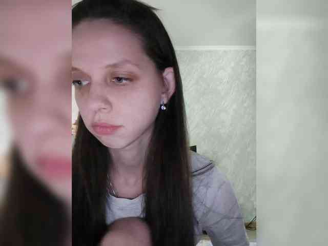 korolevaaa11 webcam