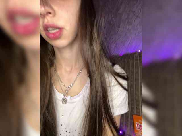 korolevaaa11