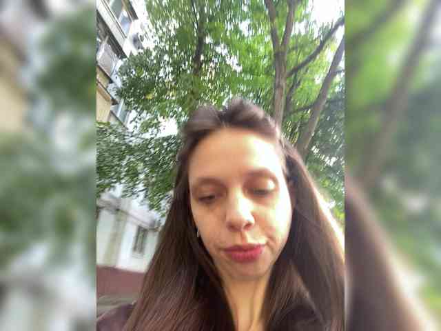 korolevaaa11 webcam
