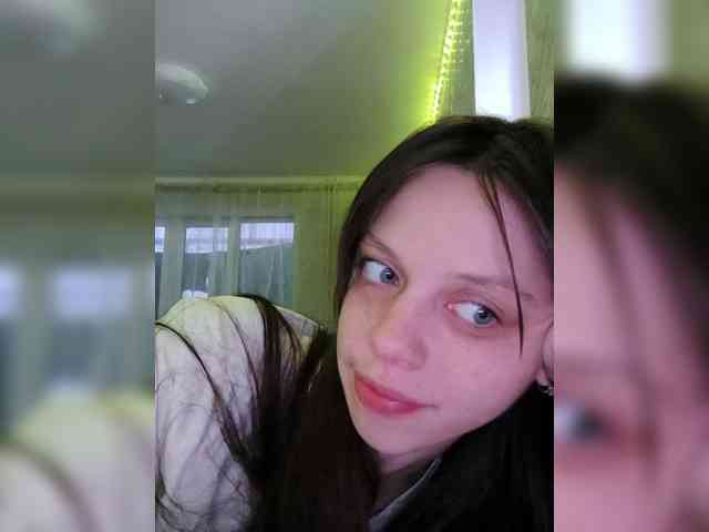 korolevaaa11 webcam