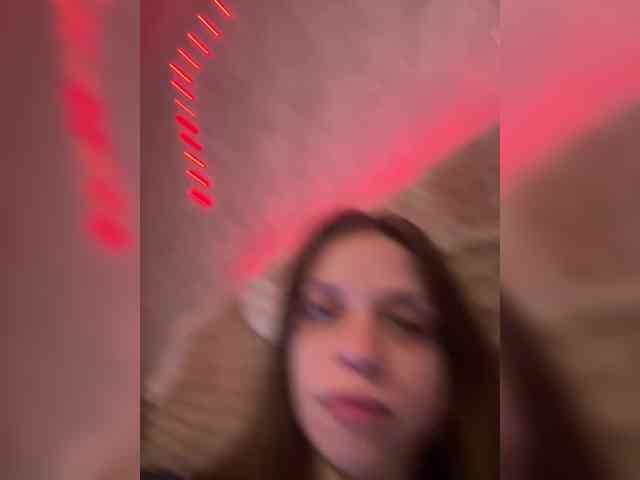 alekseevna001's live room