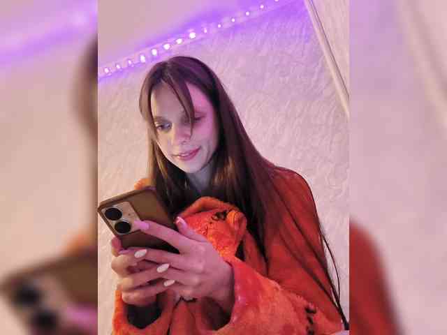 korolevaaa11 webcam